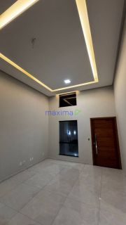 IMOVEL EM CONSTRUÇÃO- ENTREGA MAIO DE 2026