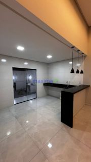 IMOVEL EM CONSTRUÇÃO- ENTREGA MAIO DE 2026