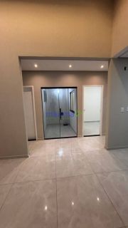 IMOVEL EM CONSTRUÇÃO- ENTREGA MAIO DE 2026