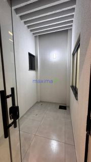 IMOVEL EM CONSTRUÇÃO- ENTREGA MAIO DE 2026