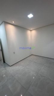 IMOVEL EM CONSTRUÇÃO- ENTREGA MAIO DE 2026