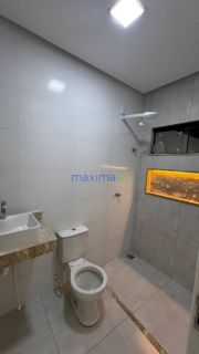 IMOVEL EM CONSTRUÇÃO- ENTREGA MAIO DE 2026