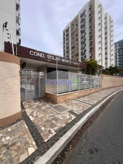 Cond. Solar Monte Carlo