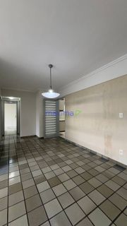 Cond. Solar Monte Carlo