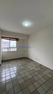 Cond. Solar Monte Carlo