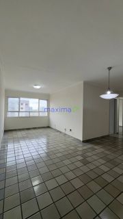 Cond. Solar Monte Carlo