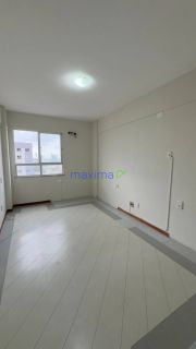 Cond. Solar Monte Carlo