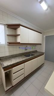 Cond. Solar Monte Carlo