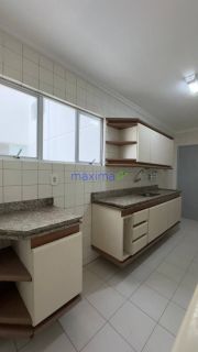 Cond. Solar Monte Carlo