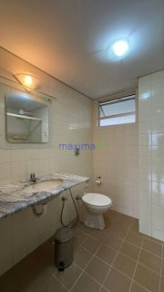 Cond. Solar Monte Carlo