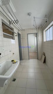 Cond. Solar Monte Carlo