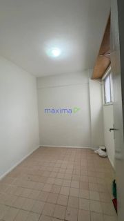 Cond. Solar Monte Carlo