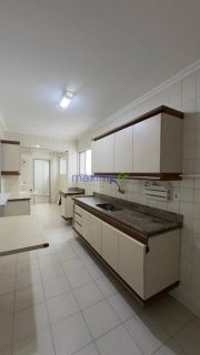 Cond. Solar Monte Carlo