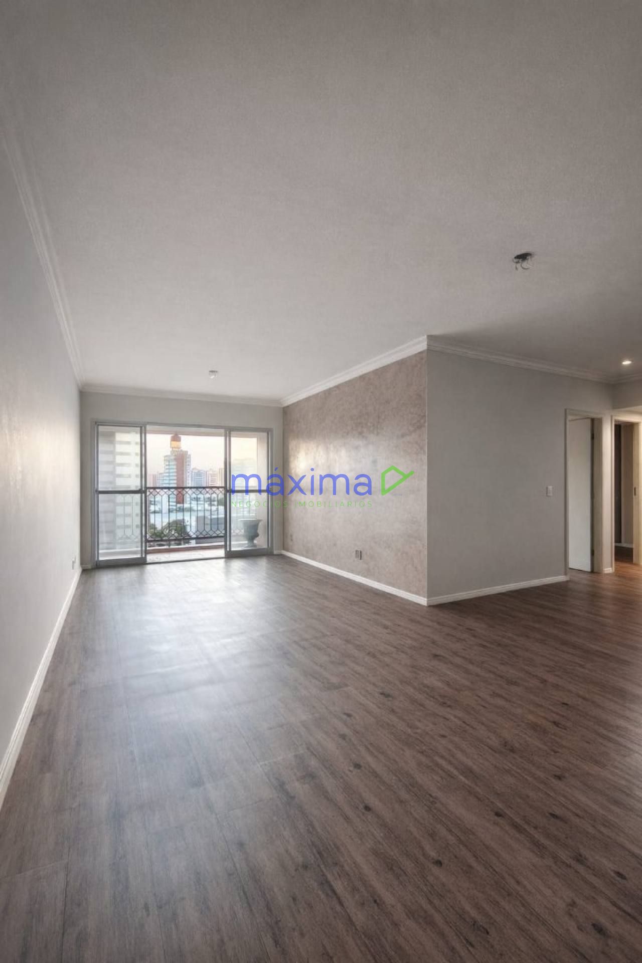 Condomínio Solar da Praia - 13 de Julho