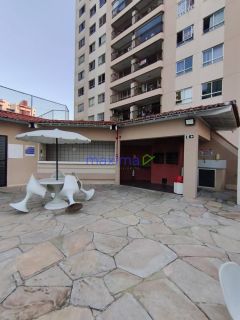 Condomínio Solar da Praia - 13 de Julho