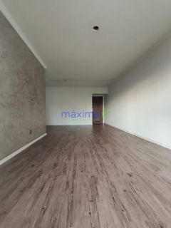 Condomínio Solar da Praia - 13 de Julho