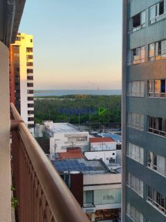 Condomínio Solar da Praia - 13 de Julho