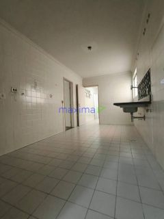 Condomínio Solar da Praia - 13 de Julho