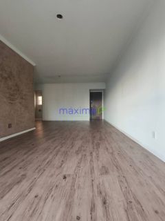 Condomínio Solar da Praia - 13 de Julho