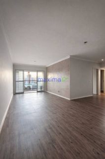 Condomínio Solar da Praia - 13 de Julho