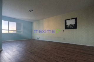 Condomínio Solar da Praia - 13 de Julho