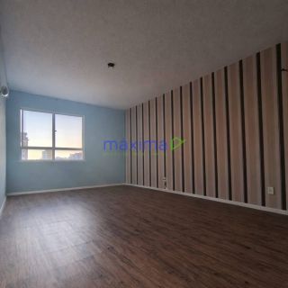 Condomínio Solar da Praia - 13 de Julho