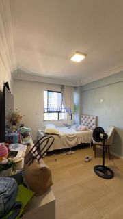 Apartamento à venda no Condomínio Biarritz