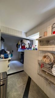 Apartamento à venda no Condomínio Biarritz