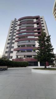 Apartamento à Venda – Mansão Velasquez | Aracaju