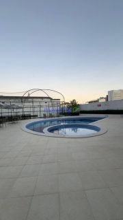 Apartamento à Venda – Mansão Velasquez | Aracaju