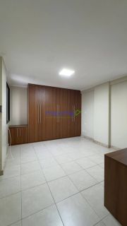 Apartamento à Venda – Mansão Velasquez | Aracaju