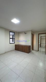 Apartamento à Venda – Mansão Velasquez | Aracaju