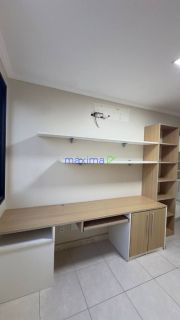 Apartamento à Venda – Mansão Velasquez | Aracaju
