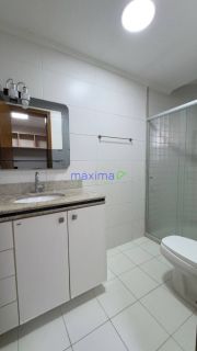 Apartamento à Venda – Mansão Velasquez | Aracaju