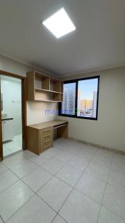 Apartamento à Venda – Mansão Velasquez | Aracaju