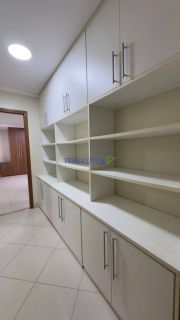 Apartamento à Venda – Mansão Velasquez | Aracaju