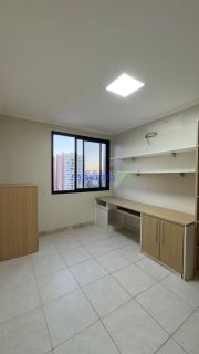 Apartamento à Venda – Mansão Velasquez | Aracaju