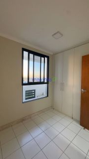 Apartamento à Venda – Mansão Velasquez | Aracaju