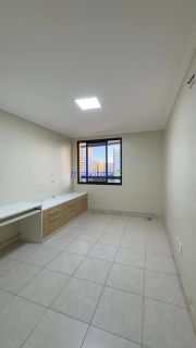 Apartamento à Venda – Mansão Velasquez | Aracaju