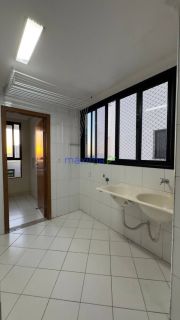 Apartamento à Venda – Mansão Velasquez | Aracaju