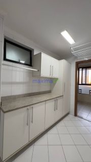 Apartamento à Venda – Mansão Velasquez | Aracaju