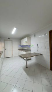 Apartamento à Venda – Mansão Velasquez | Aracaju
