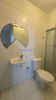 Apartamento à Venda – Mansão Velasquez | Aracaju