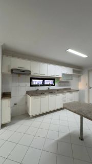 Apartamento à Venda – Mansão Velasquez | Aracaju
