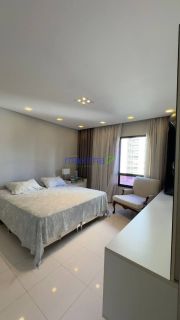 Residencial Desembargador Antonio Goes