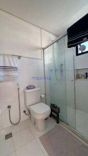 Residencial Desembargador Antonio Goes