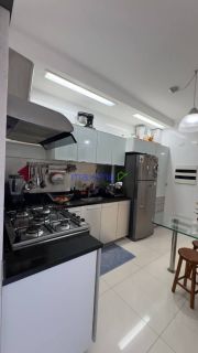 Residencial Desembargador Antonio Goes