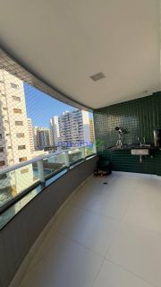 Residencial Desembargador Antonio Goes