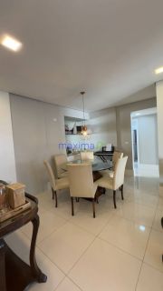 Residencial Desembargador Antonio Goes