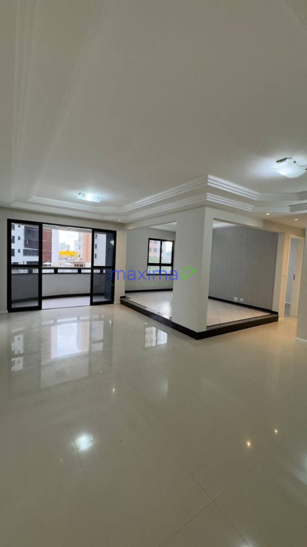 Palma MaIIorca Ibiza